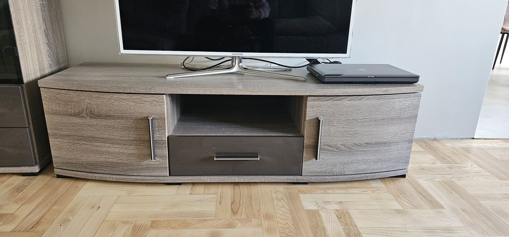 Холна секция 5 модула