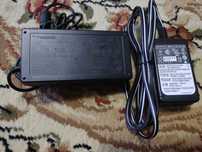 Блок питания для камеры Sony и Panasonic