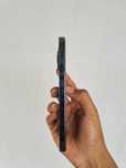 Iphone 13 pro 81%
