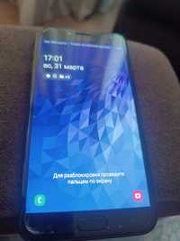 Samsung J4 продам