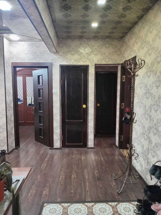 Срочно продаю 3/5/9кв на карасу-6