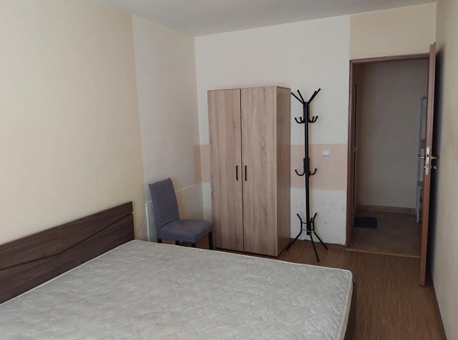 Дава се под наем Двустаен апартамент в София, Люлин 8 - 58 кв.м за 383 € - Снимка #5