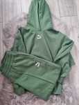 Trening Puma original oversize