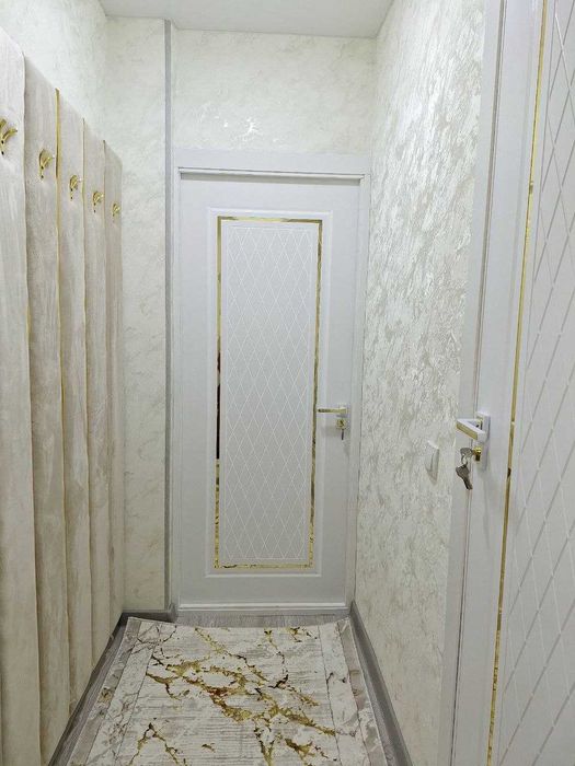 Своя Продаётся 1/2/4 Галерейку Ташсельмаш Вундеркинд