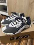 Sneakers adidasi Dolce & Gabbana NS1