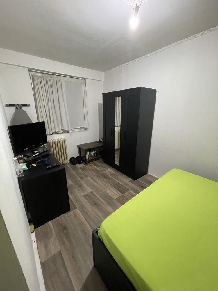 apartamente de inchiriat bucuresti