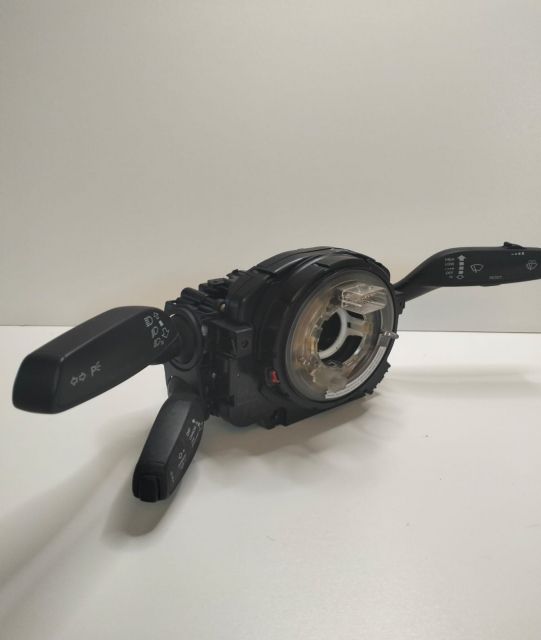 Spirala volan + manete 8R0953568Q Audi A5 8T (facelift)