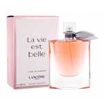 Lancome La Vie Est Belle парфюм аромат за жени 100ml