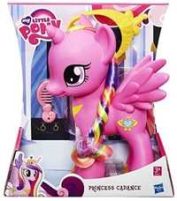 My little pony hasbro