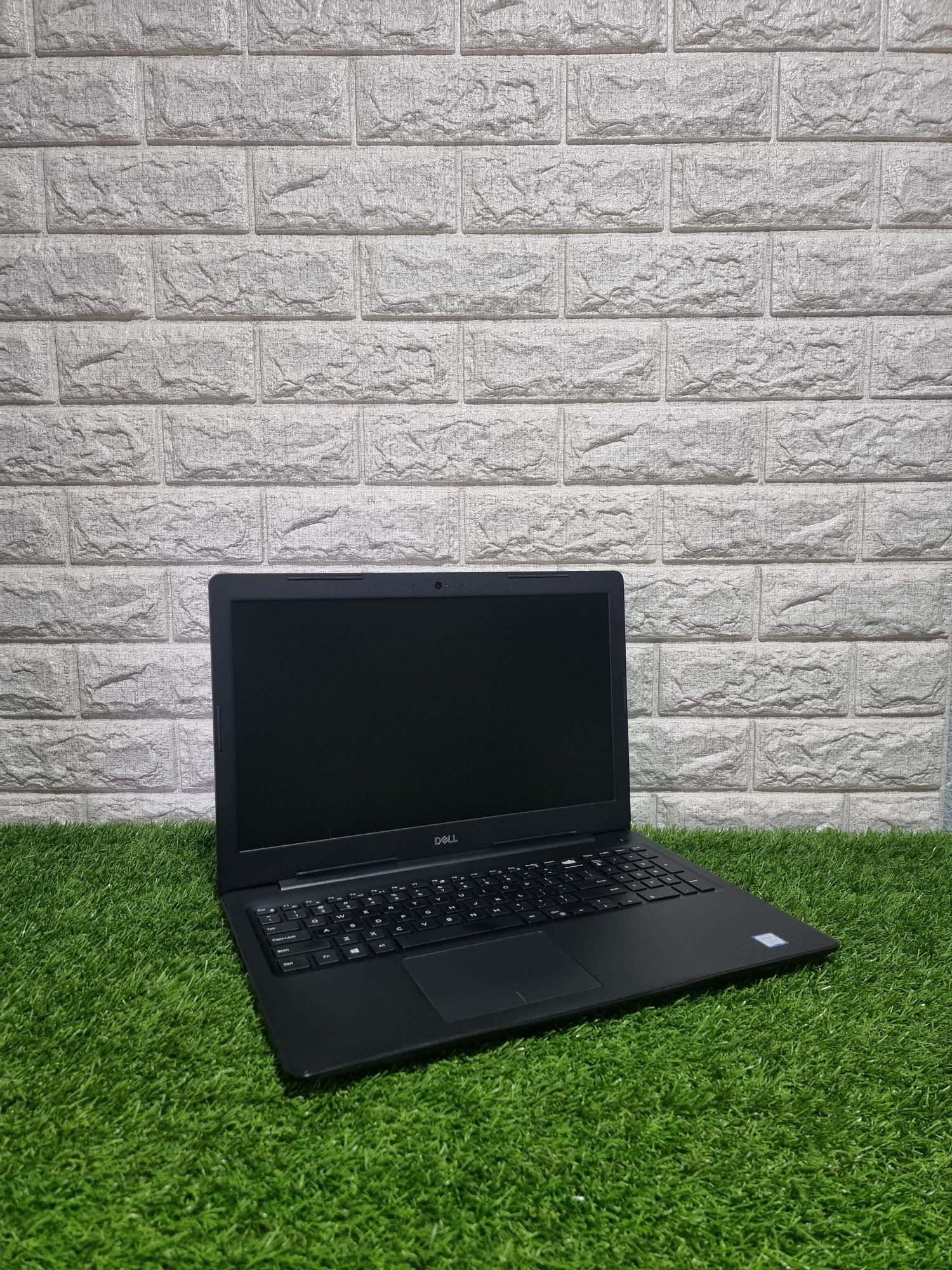 Dell арзонрок зарйади купга йетадигон ноутбук сураганлар учун махсус.