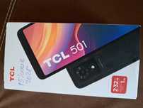 Vând TCL 501 2+32 GB