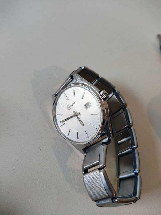 Лот от часовници Swatch Superdry