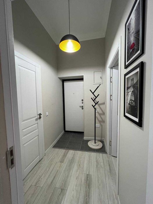 Район-Мирабадский
Нукус
Ориентир -Ж/К Инфинити