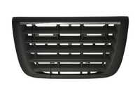 Grila fata / Masca radiator Daf XF 105 - Euro 5