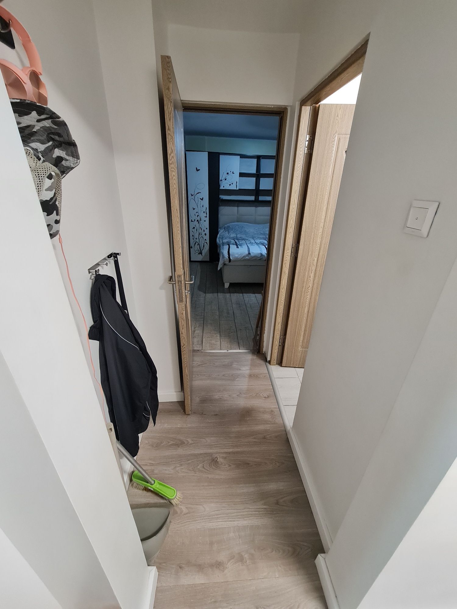 Închiriez Apartament Ultracentral