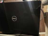 Vand Laptop Dell inspirion 5558