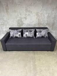 Диван новый раскладной