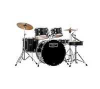 Set de Tobe Mapex TND5844 FTDK garantie + factura