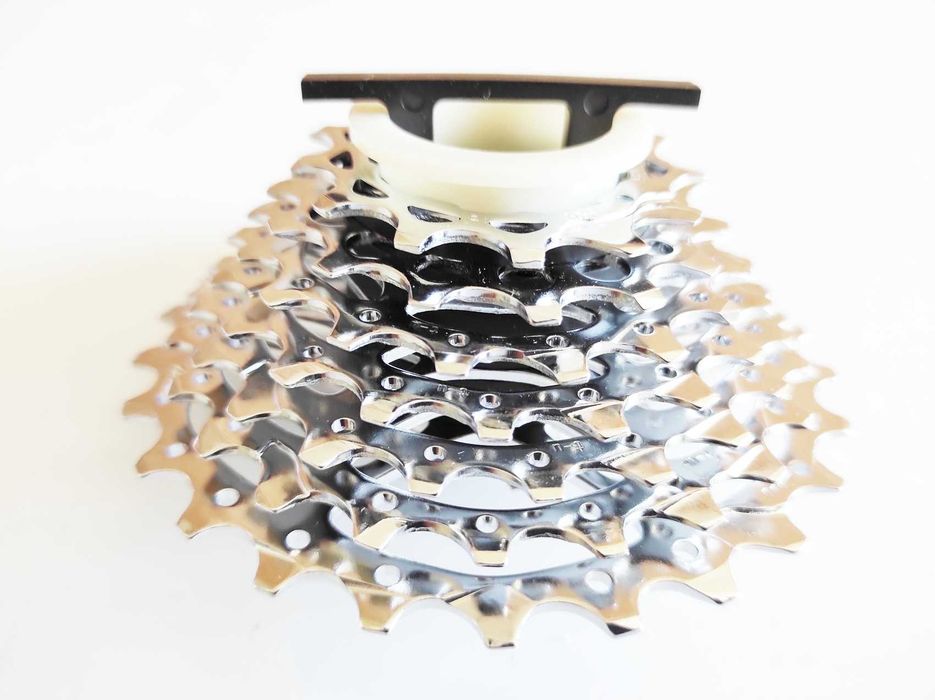 Pinioane Sram PG-850 12-26T 8 viteze noi