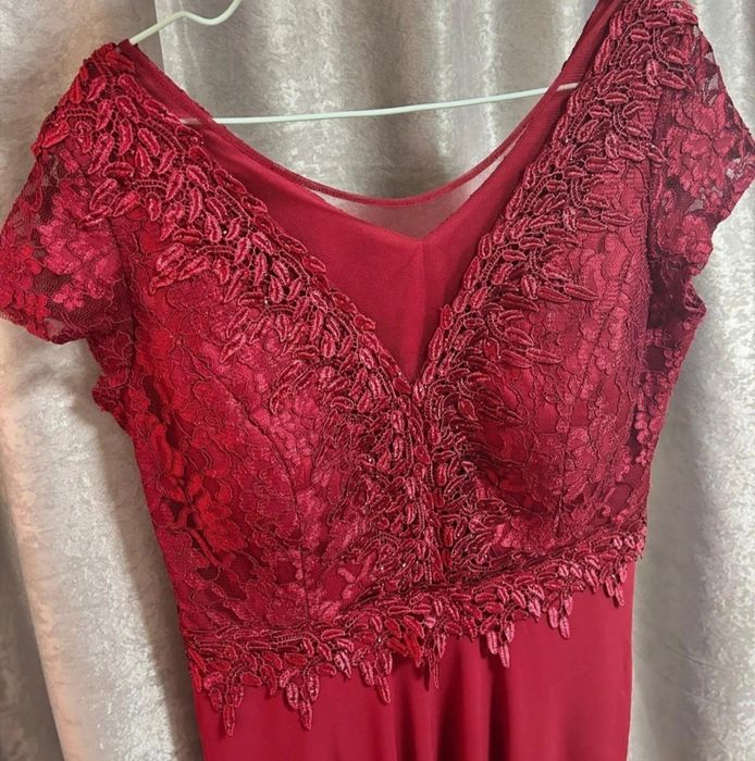 Rochie de ocazie