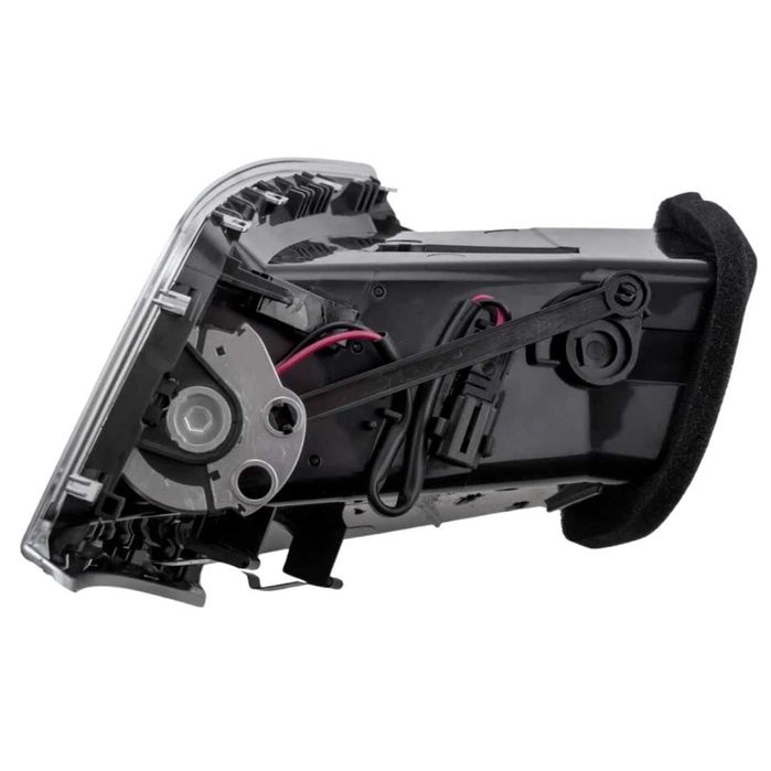 Въздуховод за Audi Q5 8R 2008 - 2017 8R1820901 Преден ляв