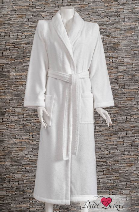 Продаю банный халат