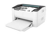 Imprimanta HP Laserjet 107r