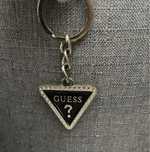 Breloc Guess original