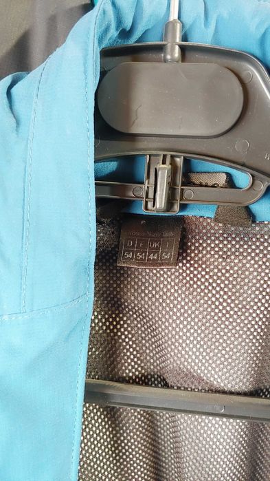 Geaca outdoor SCHOFFEL (barbati XL) REDUCERE !