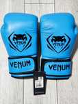 Manusi box Venum Contender 12oz – aproape noi, pret bun!