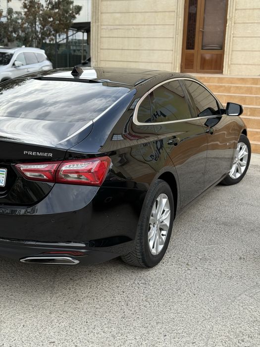 2023 premyer tozza prapanda