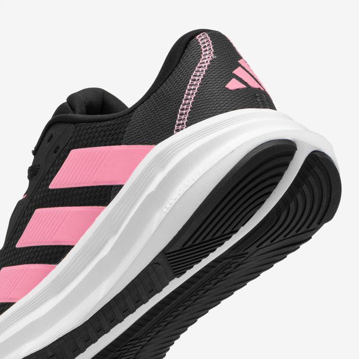 Încălțăminte Alergare Jogging Adidas - produs resigilat Decathlon