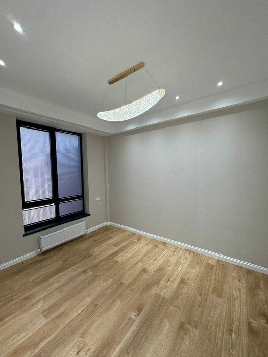 Продается 3/10/12
Новостройка 
ЖК Кох Ота