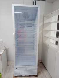 Холодильник сатылады 220000тнг