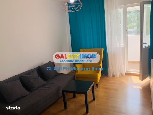 Inchiriere apartament 2 camere, Ploiesti, Bd-ul Bucuresti