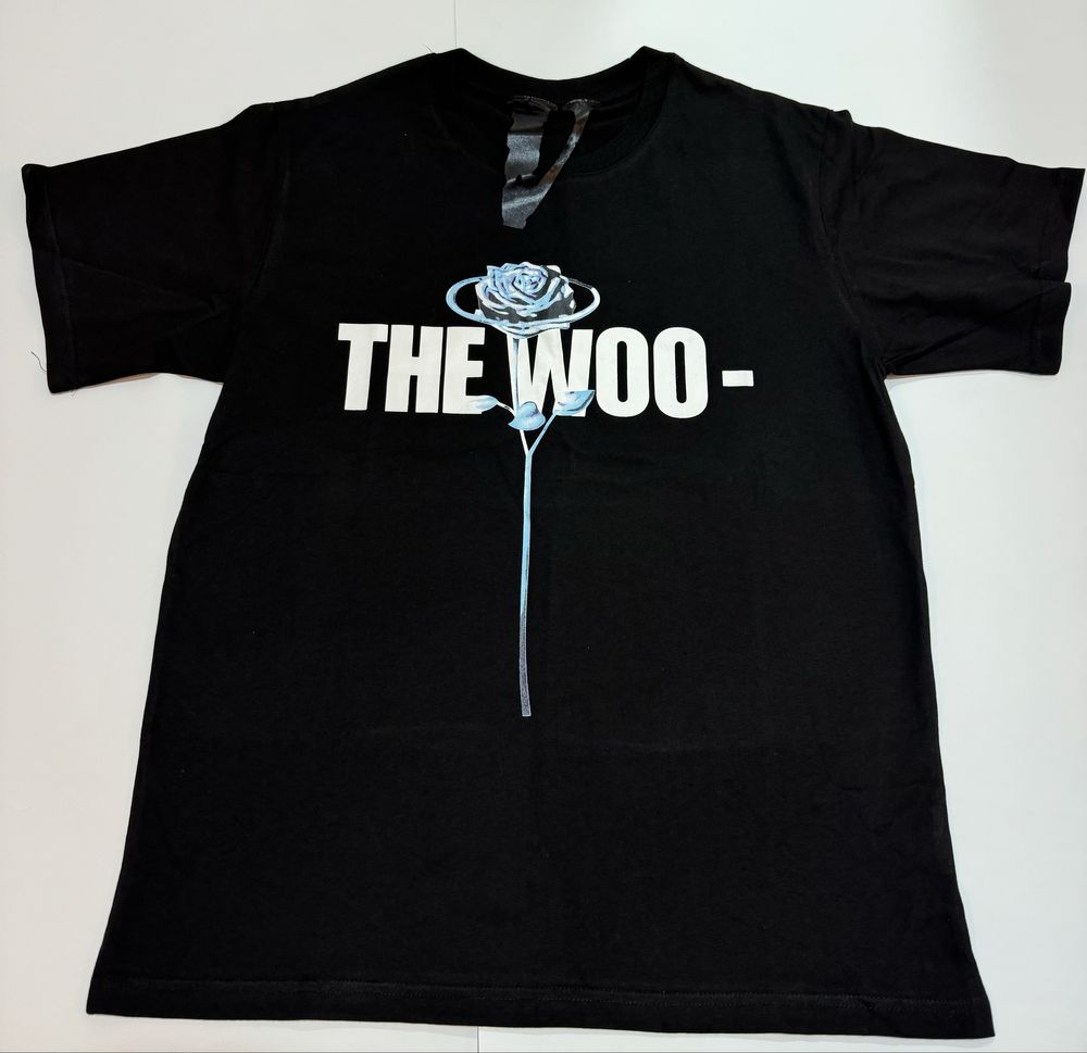 V-lone special edition t-shirts