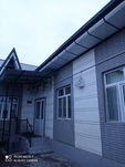 Продается дом 2 сотки на Бектемирском районе