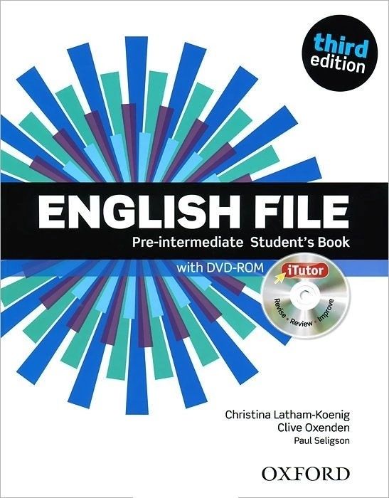 Книги английского языка, ағылшын кітабы,  English books