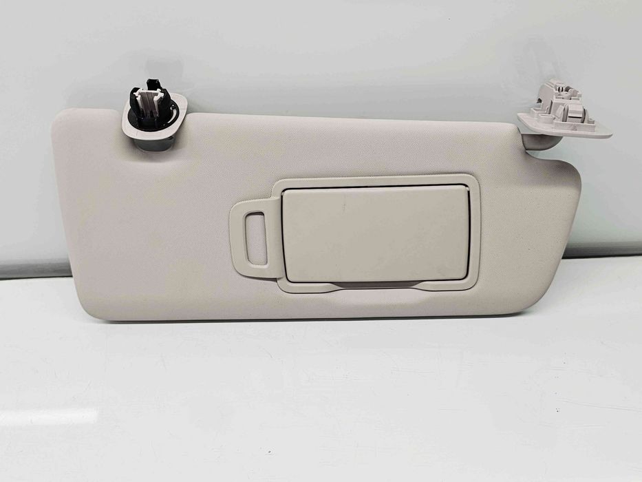 Parasolar dreapta Dacia Jogger facelift [Fabr 2021-2025] 964004288R