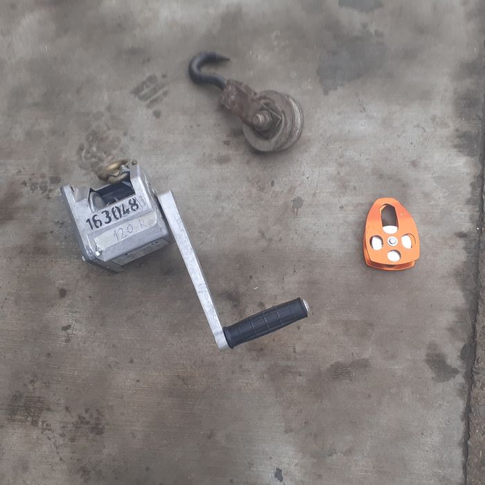 Casetofon de mașină la casete și mai multe.