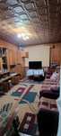Apartament trei camere 70 m² plus boxă la subsol 12 m²