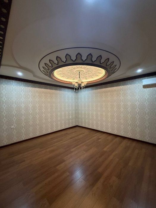 ИЗЗА махалла 6 сотик 7 хона Евроремонт