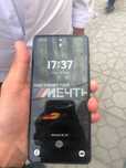 Samsung A 53 1oy kafolati bilan
