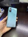 Redmi note 10 srochna sotiladi