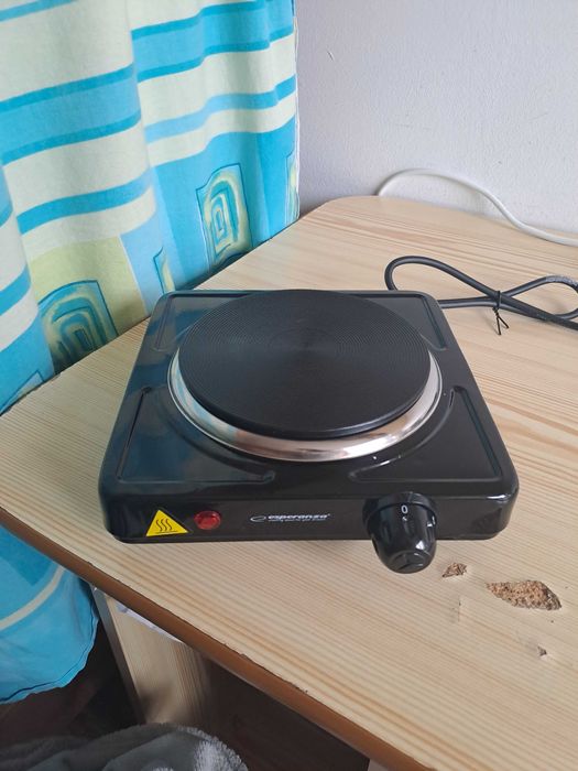 Vând Plită electrică