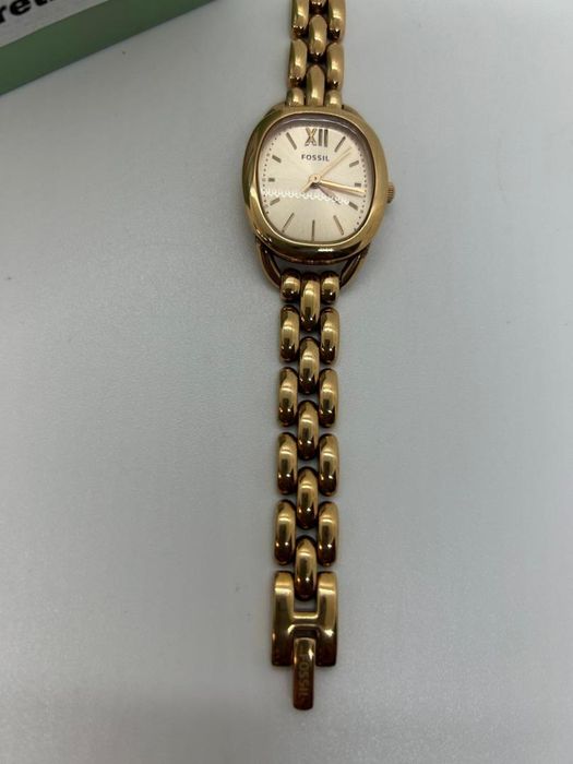 Ceas de dama Fossil ES3599 -P-
