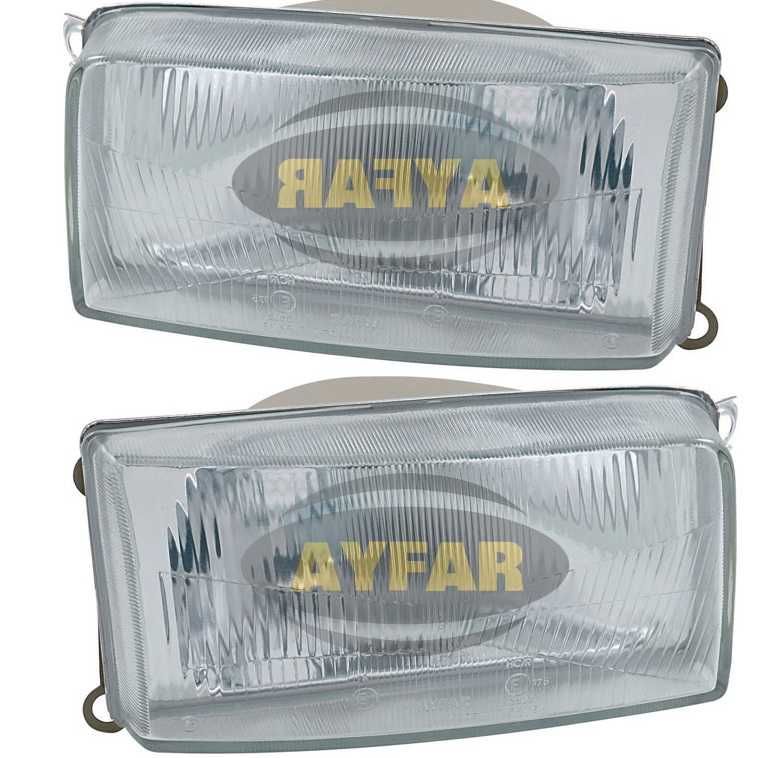 Фар Фарове за VW Транспортер Т4 / VW Transporter T4 (90-02) RH/ LH