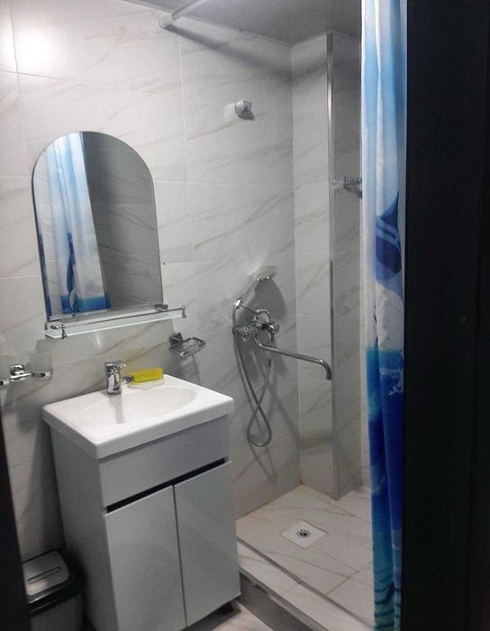 юнусабад 19й квартал Батальон новостройка с кадастром1х ком; Xon Saroy