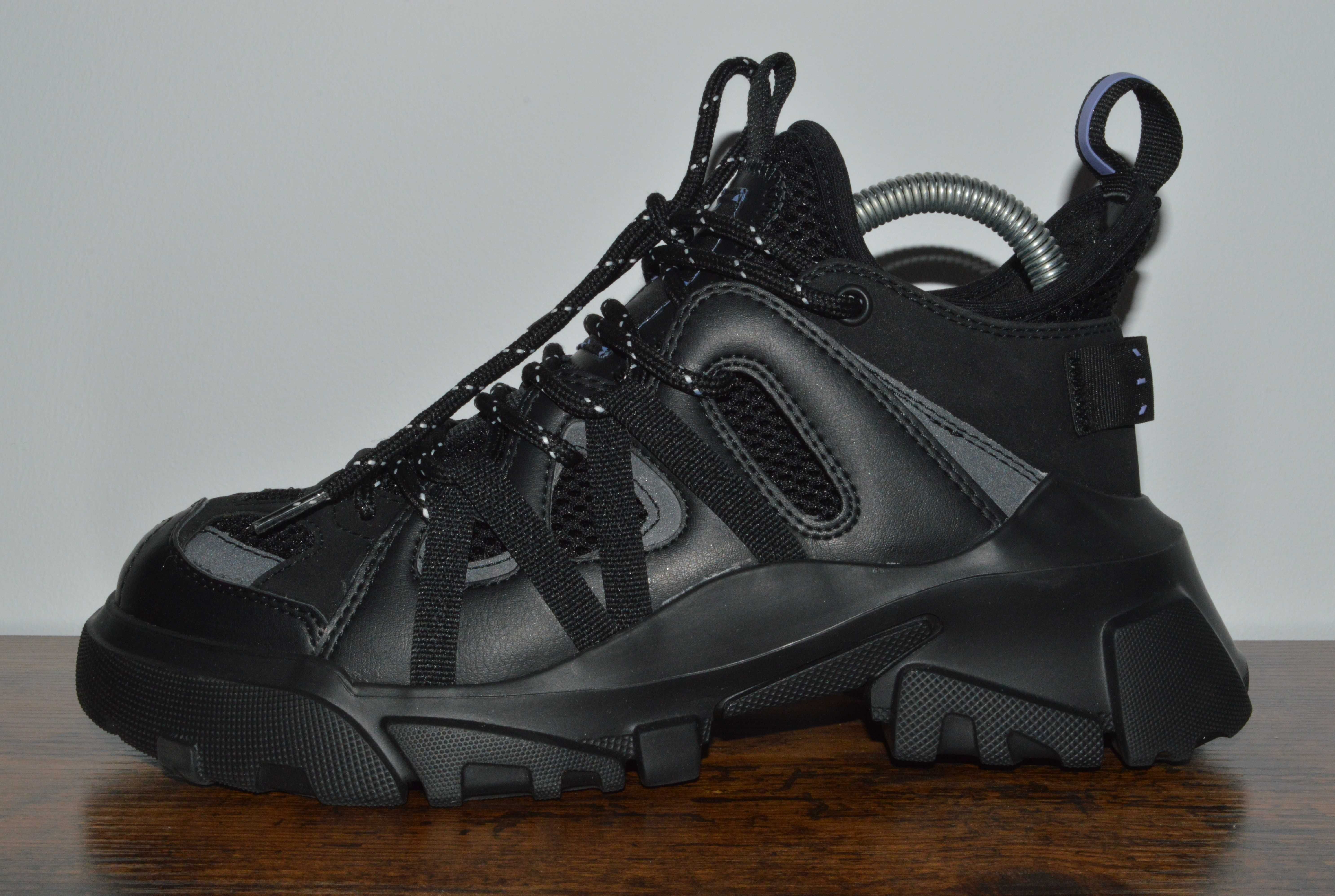 alexander mcqueen MCQ Orbyt Descender 2.0