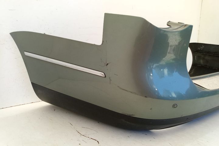 Bara Spate 3C9807521A Volkswagen VW Passat B6